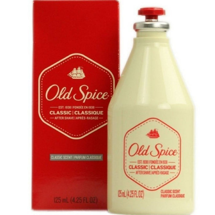 multiple scent variants including classic and orange/lemon
