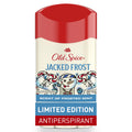Jacked Frost Frosted Mint - 2.6 Ounce (Pack of 1)