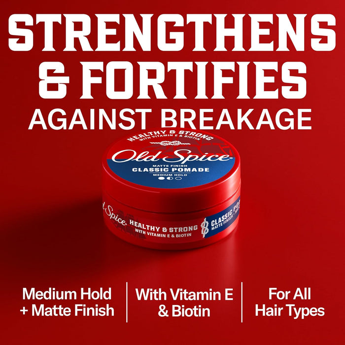 vitamin e and biotin infusion for hair strengthening and nourishment