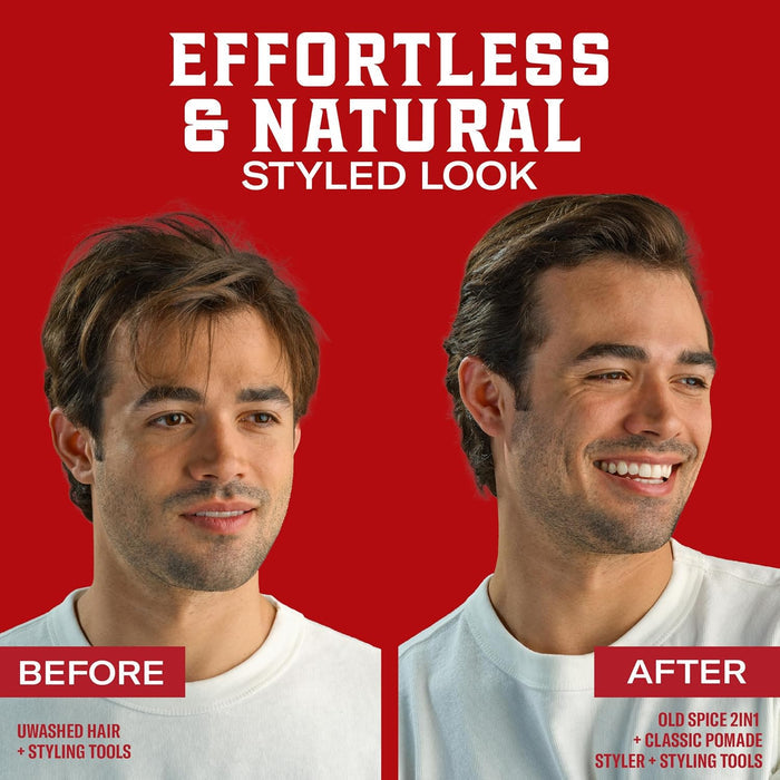 free-of formulation: no parabens, sulfates, phthalates, or silicones
