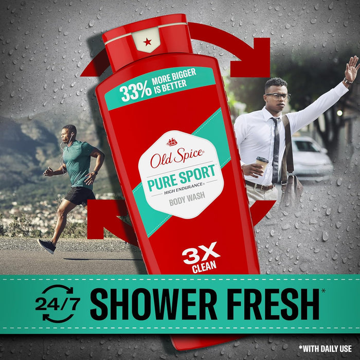 gel-based body wash form for rich lather application
