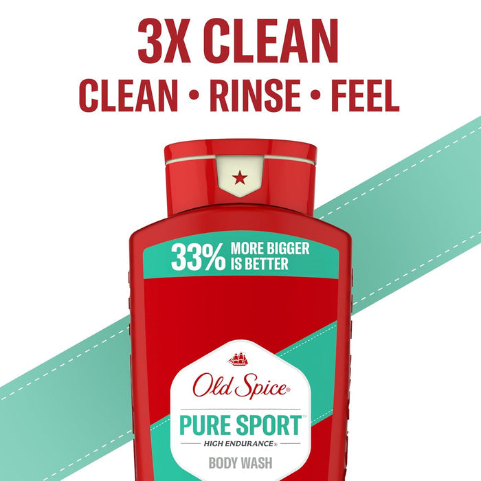 multi-use formulation safe for both face and body, all skin types