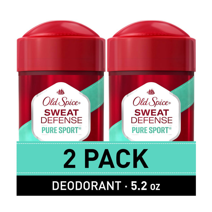 2.6 Ounce (Pack of 12)