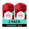2.6 Ounce (Pack of 12)