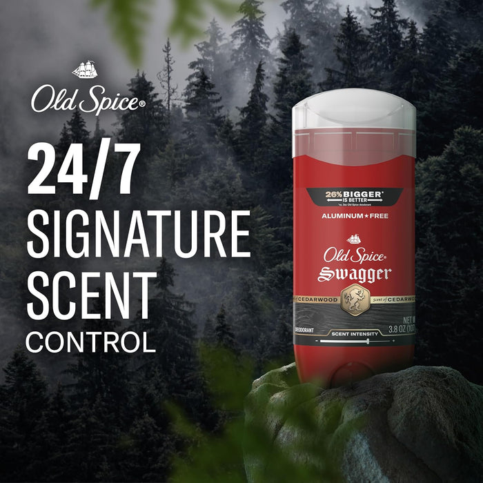 24/7 odor-neutralizing freshness claim