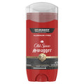 Swagger - 3.8 Ounce (Pack of 1)