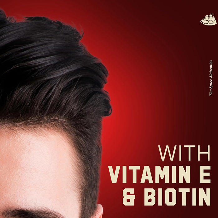free of parabens, phthalates, dyes, and mineral oil