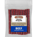 14 Ounce (Pack of 10)
