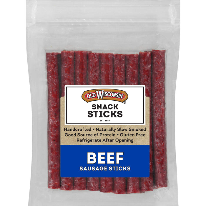 14 Ounce (Pack of 10)