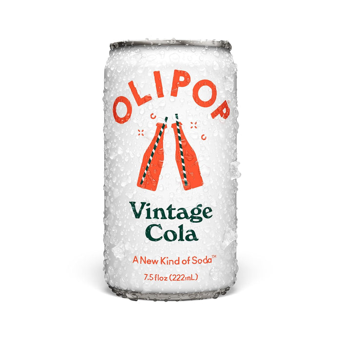 free from artificial colors, flavors, and preservatives