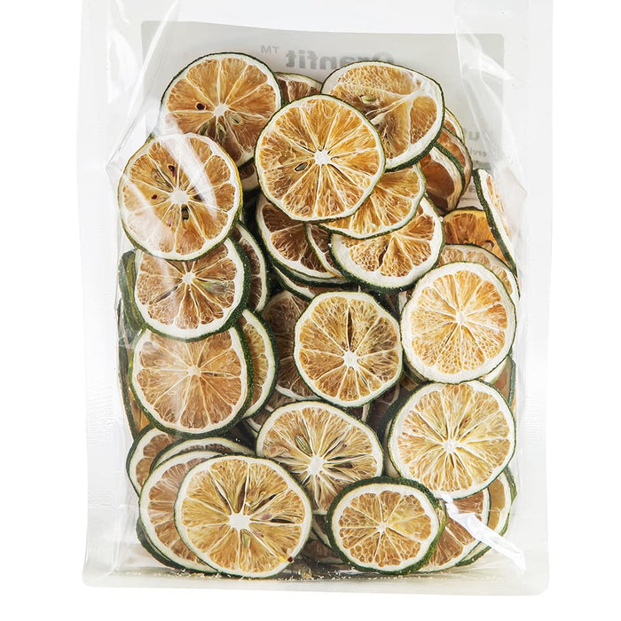 3oz (85g) resealable pack containing approximately 50–80 slices