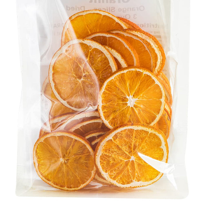 23 to 37 slices per 3oz/85g pack
