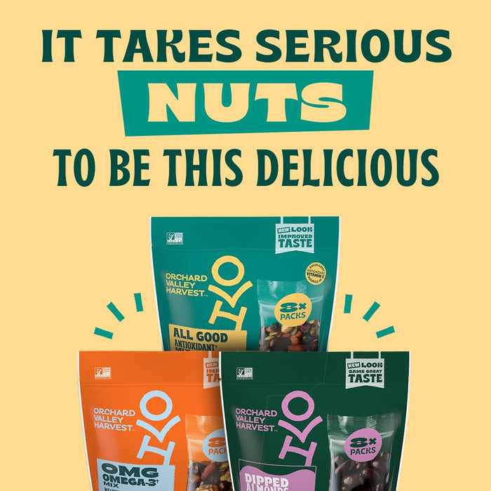 1% of proceeds donated to programs fighting child hunger in america