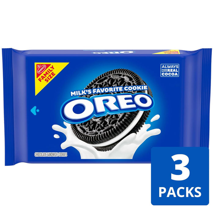 certified kosher designation printed on packaging