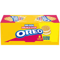 Double Stuf Golden - 2.5 Pound (Pack of 1)