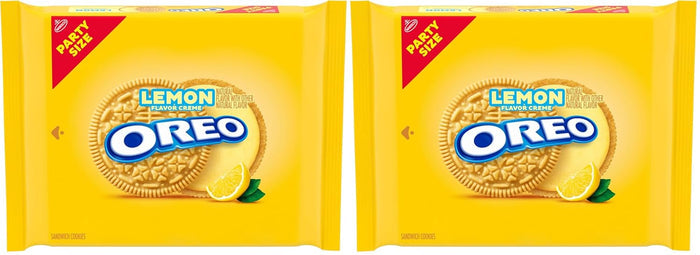 Pack of 2
