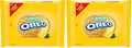 Pack of 2