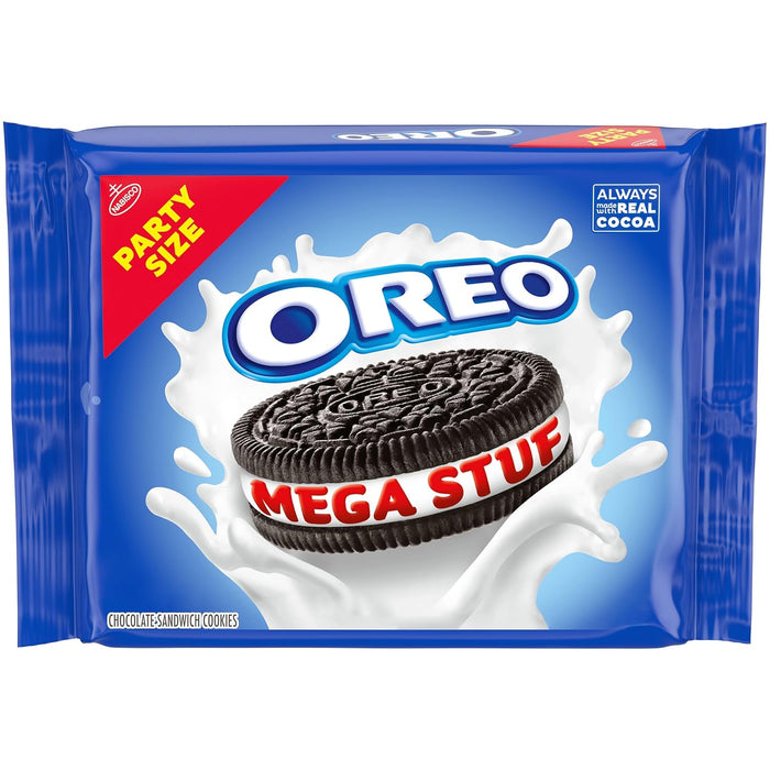 25.35 Ounce