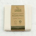 pack of 5 natural reusable ipes