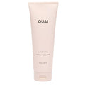 8 Ounce (Pack of 1)