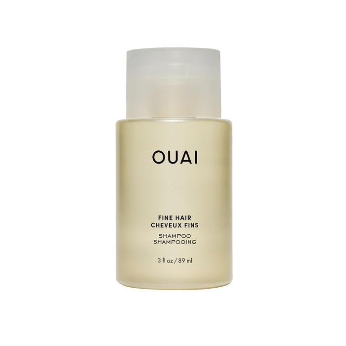 Travel Size