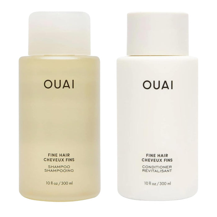sulfate-free, paraben-free, phthalate-free clean formula