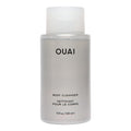Dean Street - 10 Fl Oz (Pack of 1)