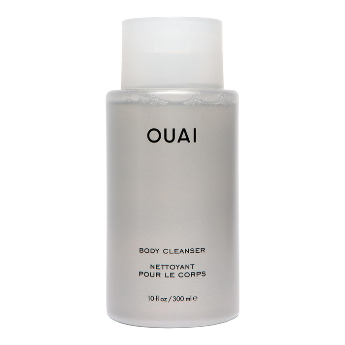 Dean Street - 10 Fl Oz (Pack of 1)