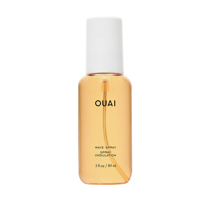 3 Fl Oz (Pack of 1)