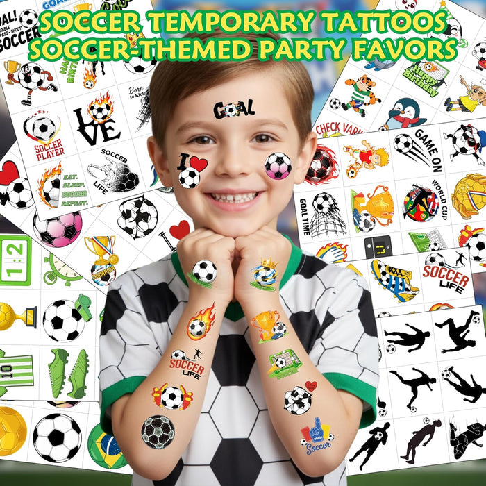 non-toxic skin-safe materials compliant with children's safety standards