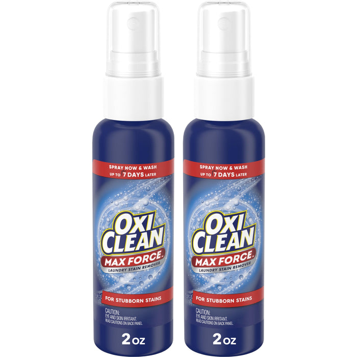 2 Fl Oz (Pack of 2) - 2 Fl. Oz, 2 Pack
