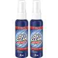 2 Fl Oz (Pack of 2) - 2 Fl. Oz, 2 Pack
