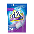 OxiClean Powder
