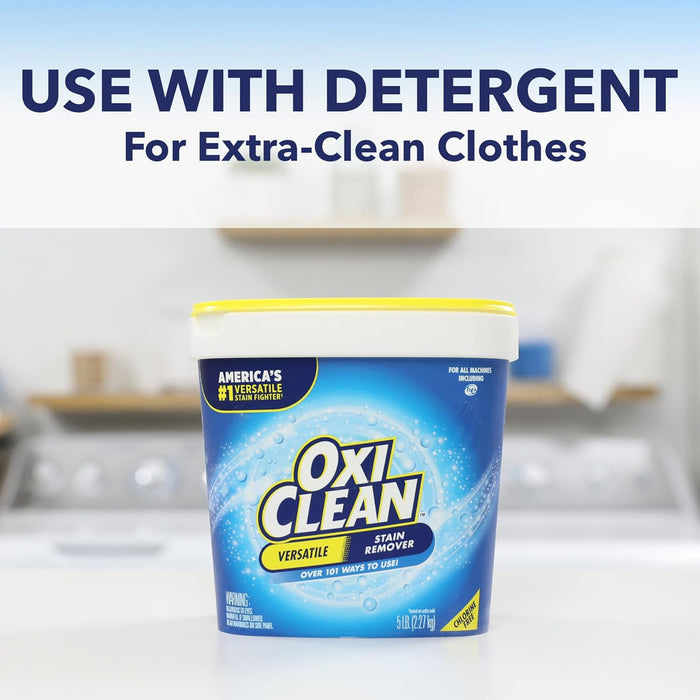 versatile on hard and soft surfaces including fabrics, carpets, tile, and upholstery