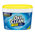 48 Ounce (Pack of 1) - 3lb
