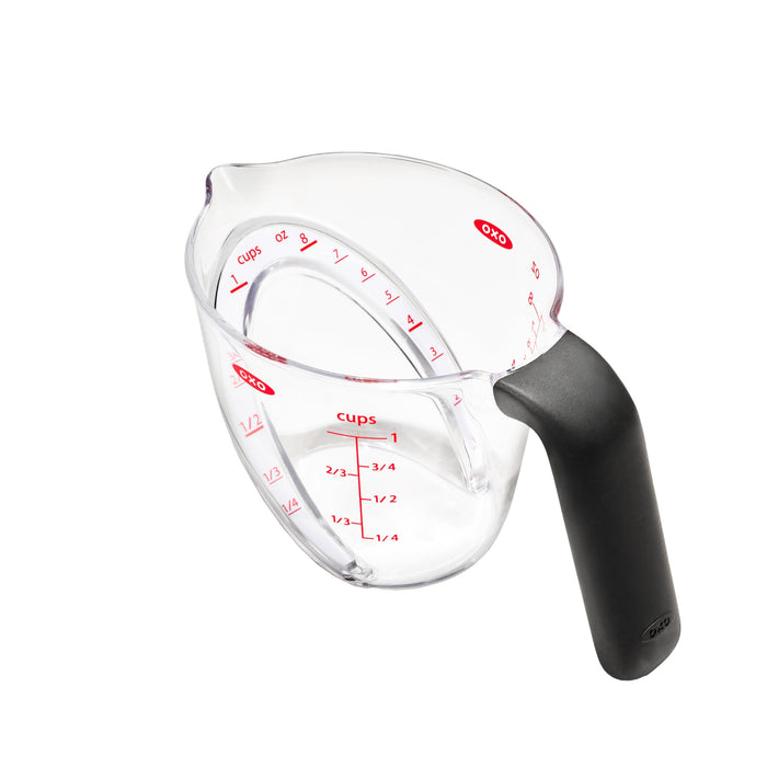 1 Cup