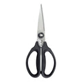 TEEB000KILLXM