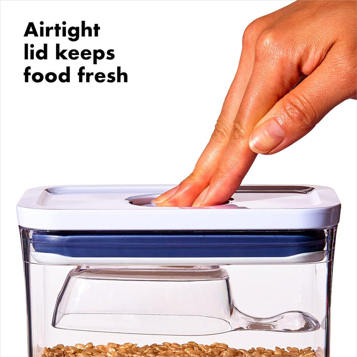 dishwasher-safe, fully disassemblable design for thorough cleaning