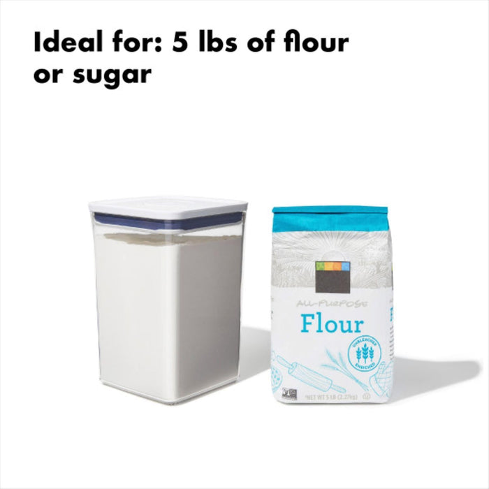 bpa-free, dishwasher-safe plastic construction