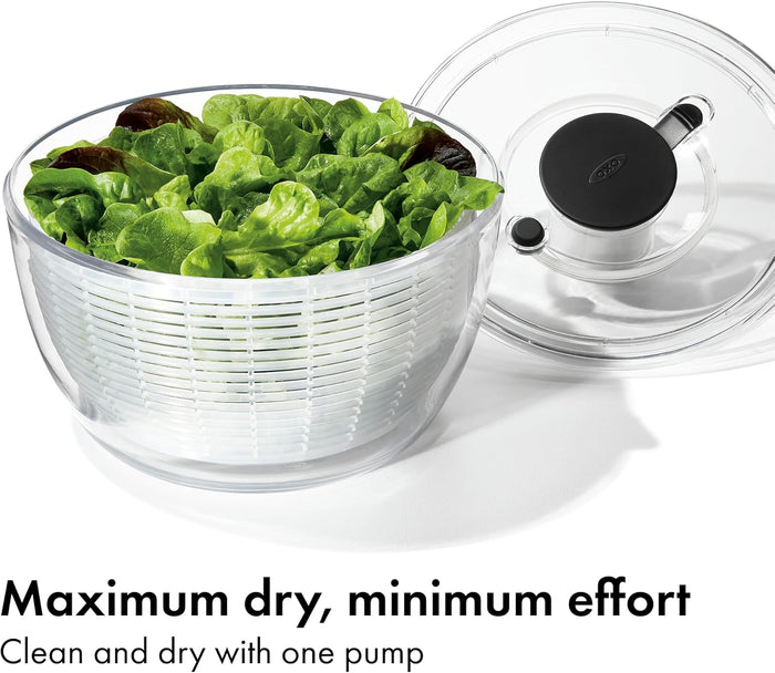 non-skid base that holds the bowl steady on the counter