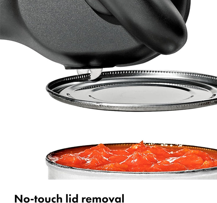 manual operation with hand-wash maintenance