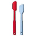 Spatula Set - 2-Piece Set