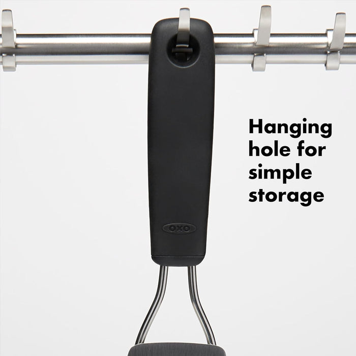 dishwasher-safe materials for easy maintenance