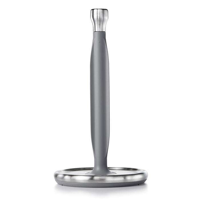 One Size - Paper Towel Holder