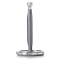 One Size - Paper Towel Holder