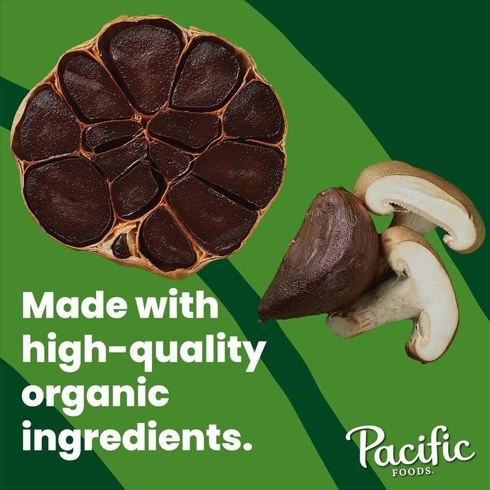 9g protein, less than 1g carbs and 50 calories per 1-cup serving