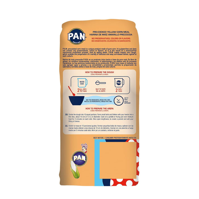 certified gluten-free, kosher, and halal with no artificial additives
