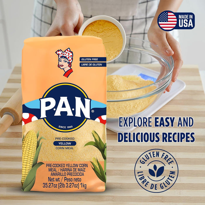enriched with vitamin d, calcium, iron, potassium, thiamin, riboflavin, niacin, and folate