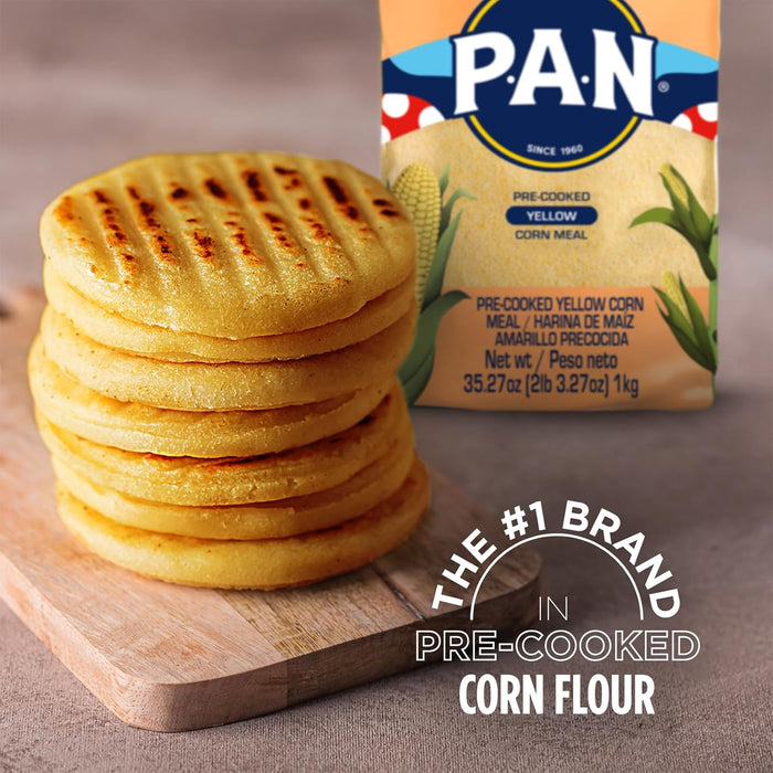 available in 35.3 oz pack of 1 or value pack of 2 for frequent users