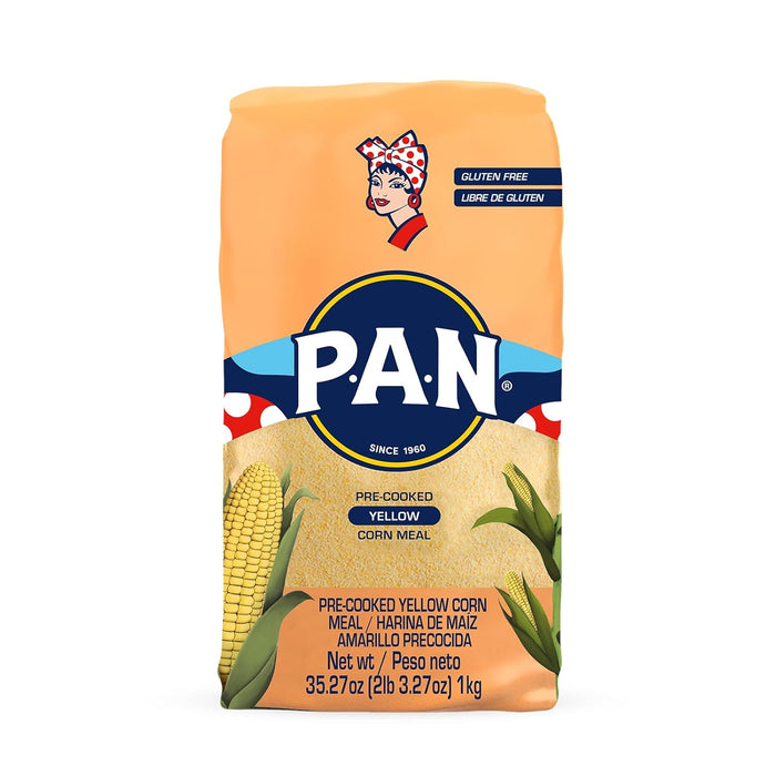 35.3 Ounce (Pack of 1)